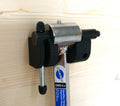 Wandhalterung für Park Tool Schaltaugen-Richtgerät