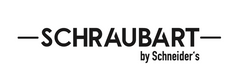 Schraubart - Startseite