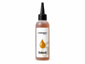 Premium Kettenöl 100ml