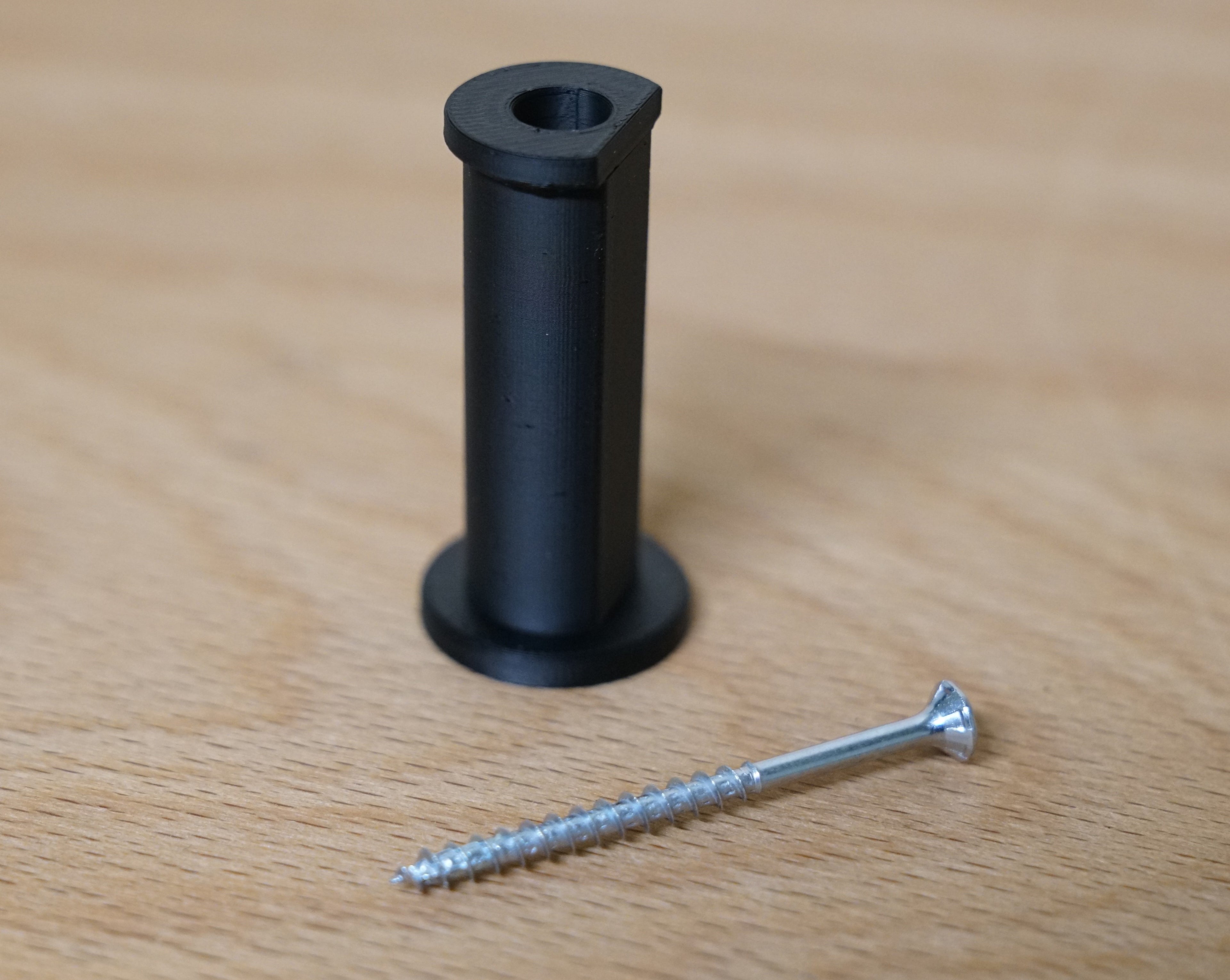 Wandhalterung für Park Tool Kassettenwerkzeug